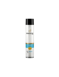 Pantene Pro-V lacca Extra Strong Hold fissaggio 04 spray...