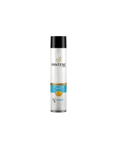 Pantene Pro-V lacca Extra Strong Hold fissaggio...