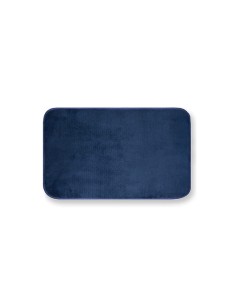 Gemitex tappeto Merlino 40 x 70 colori assortiti