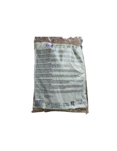 Cliffi fieno Alpino per roditori e Conigli alla...
