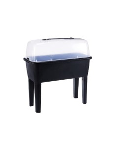 Orto Mio serra portatile da balcone Drep 770 2