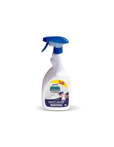 Ariasana Smuffer antimuffa igienizzante spray...