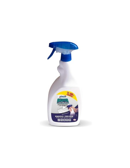 Ariasana Smuffer antimuffa igienizzante spray 375 ml