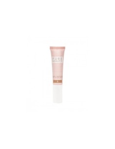 Astra Pure Beauty BB Cream Tan N°04