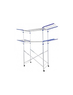 Cinquepalmi lo Stendilenzuola Maxi