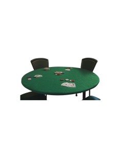 Gemitex panno Poker quadrato 140 x 140 cm