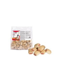 Camon biscottini per cani al Manzo 750 gr
