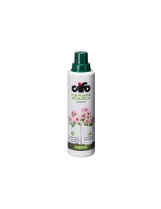 Cifo concime liquido per piante Acidofile 1 Lt