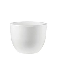 Veca vaso rotondo Eggy 55 cm (colori assortiti) 2