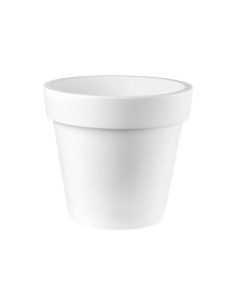 Veca vaso rotondo Easy 45 cm (colori assortiti) 2