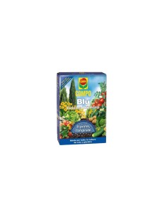 Compo Blu concime universale granulare 1 kg