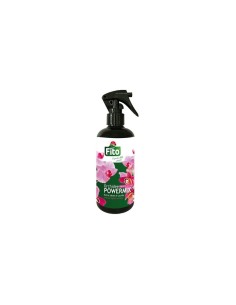 Fito Powermix Spray per Orchidee da 300 ml 2