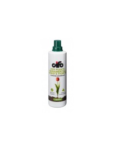 Cifo concime liquido universale piante verdi e da fiore... 2