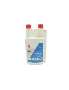 Vebi insetticida concentrato Draker 10.2 zanzare e...