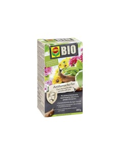 Compo Bio Lumachicida 200 gr