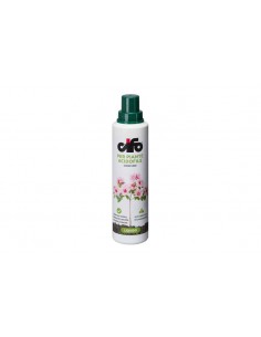 Cifo concime liquido per piante Acidofile 500 ml