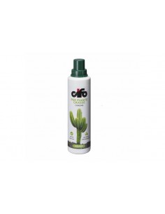 Cifo concime per piante grasse e succulente 400 ml