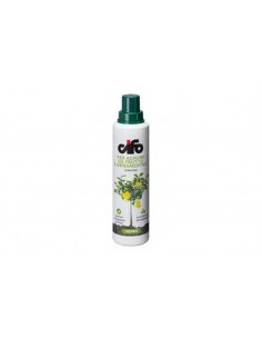 Cifo concime liquido per Agrumi 500 ml