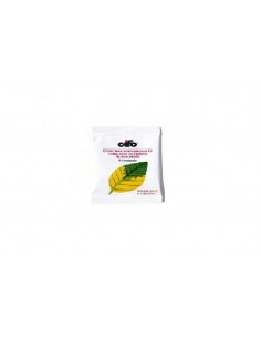 Cifo concime rinverdente chelato di ferro in polvere 10 gr