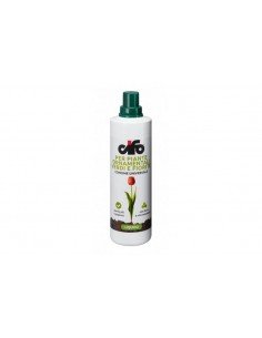 Cifo concime liquido universale piante verdi e da fiore...