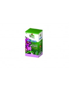Fito Goccia a Goccia integratore per Orchidee 6X32 ml