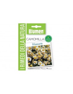 Blumen semi di Camomilla