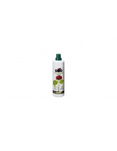 Cifo concime specifico per Gerani 1 lt