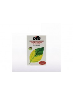 Cifo concime rinverdente S5 Radicale 100 gr