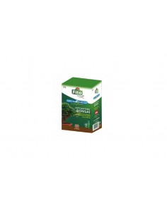 Fito Goccia a Goccia integratore per Bonsai 6X32 ml
