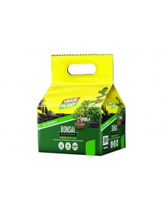 Vigorplant Terriccio di qualità per Bonsai 5 lt