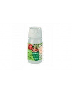 Bayer Garden insetticida Decis Hobby 15 EW da 250 ml