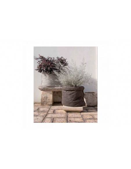 VASO MOD. SACCO 27 CORDA