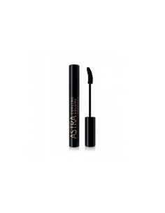 Astra mascara Volume Curling Black