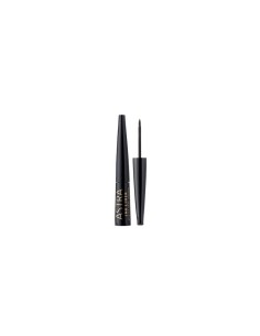 Astra eyeliner Ink Liner Nero Intenso N°01