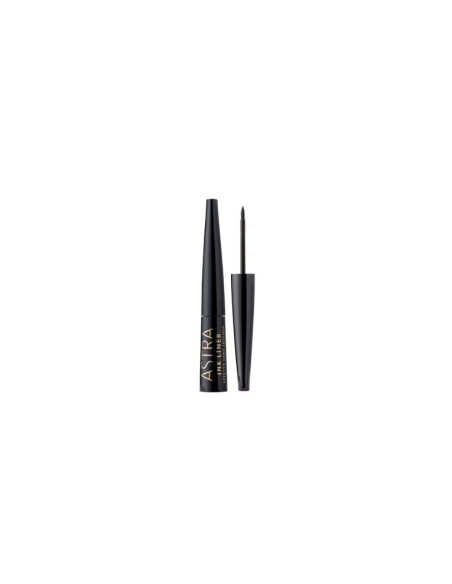 Astra eyeliner Ink Liner Nero Intenso N°01