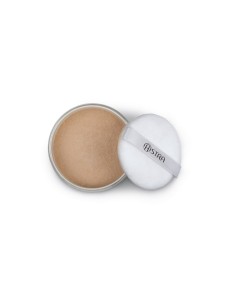 Astra Velvet Skin Loose Powder Cipria Polvere Porcelain...