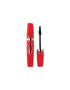 MASCARA SUBLIMINAL X VOLUME 2.0 BLACK