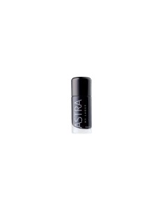 SMALTO MY LAQUE ULTRA GLOSSY SUPER NERO N°45