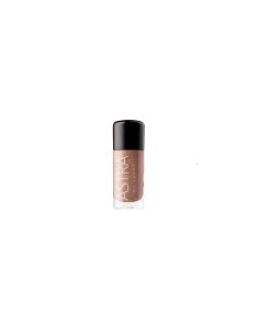 SMALTO MY LAQUE 5FREE NUDE CARAMEL N°07