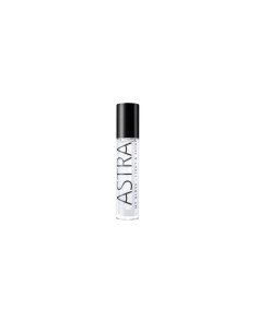 Astra Mygloss lucidalabbra Light&Shine Crystal...