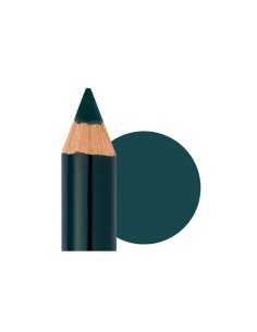 MATITA KAJAL OCCHI TAIGA KC8 2