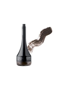 GEL SOPRACCIGLIA BRUNETTE N°03 2