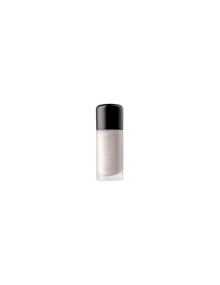 SMALTO MY LAQUE 5FREE MILK N°01
