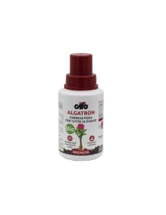 Cifo Algatron concime Bio per tutte le piante 200 ml
