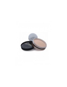 Astra Velvet Skin Loose Powder Cipria Polvere Sunset N° 03