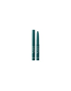CULT STICK EYESHADOW EMERALD N°06