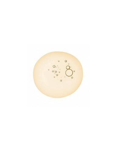 Astra SOS Nail Care Rich Oil Coconut Trasparente
