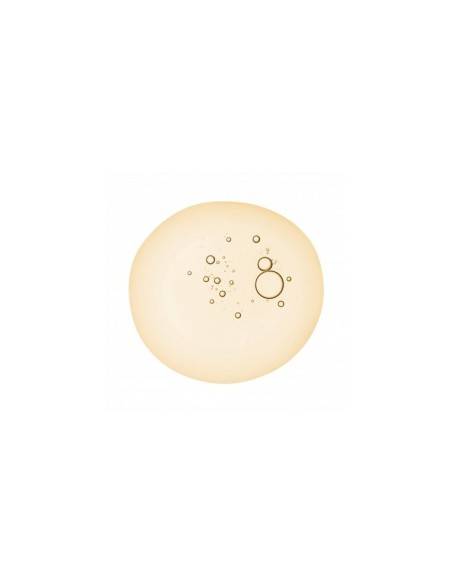 Astra SOS Nail Care Rich Oil Coconut Trasparente