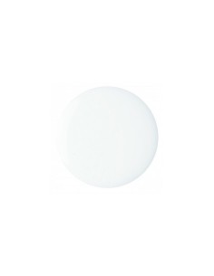 Astra SOS Nail Care Fast Gloss Top Coat Trasparente 2