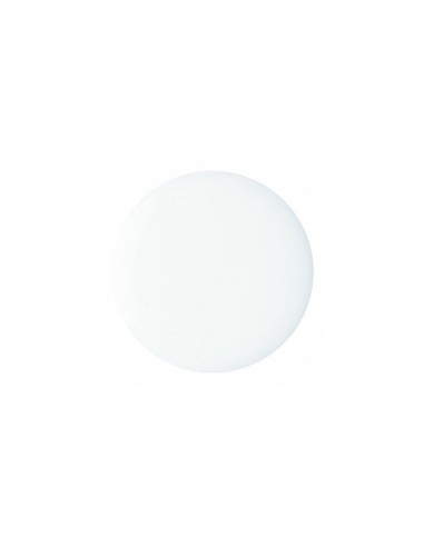 Astra SOS Nail Care Fast Gloss Top Coat...